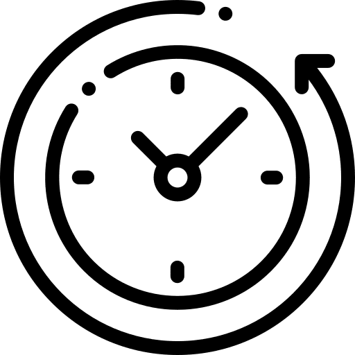 A stick figure stands facing right, holding a bow and arrow, preparing to shoot. The bow is drawn, and the arrow is aimed forward.